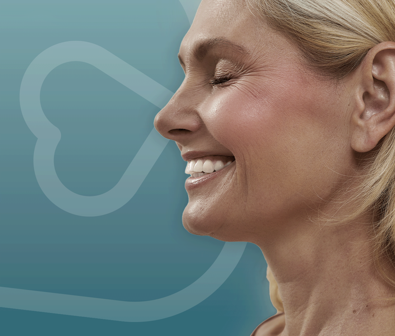 Read more about the article Conheça os benefícios da Odontologia Estética