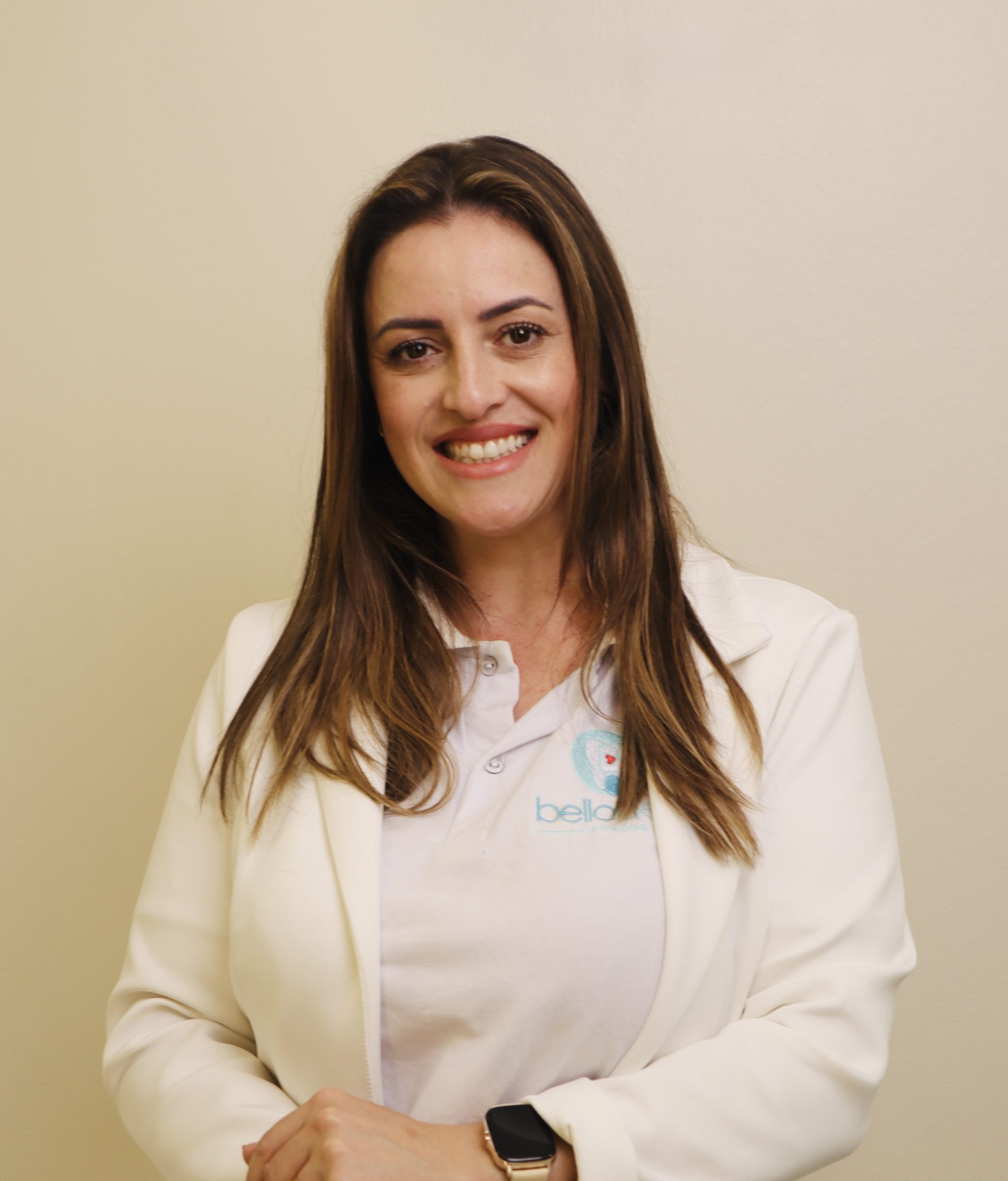 Read more about the article Kamila